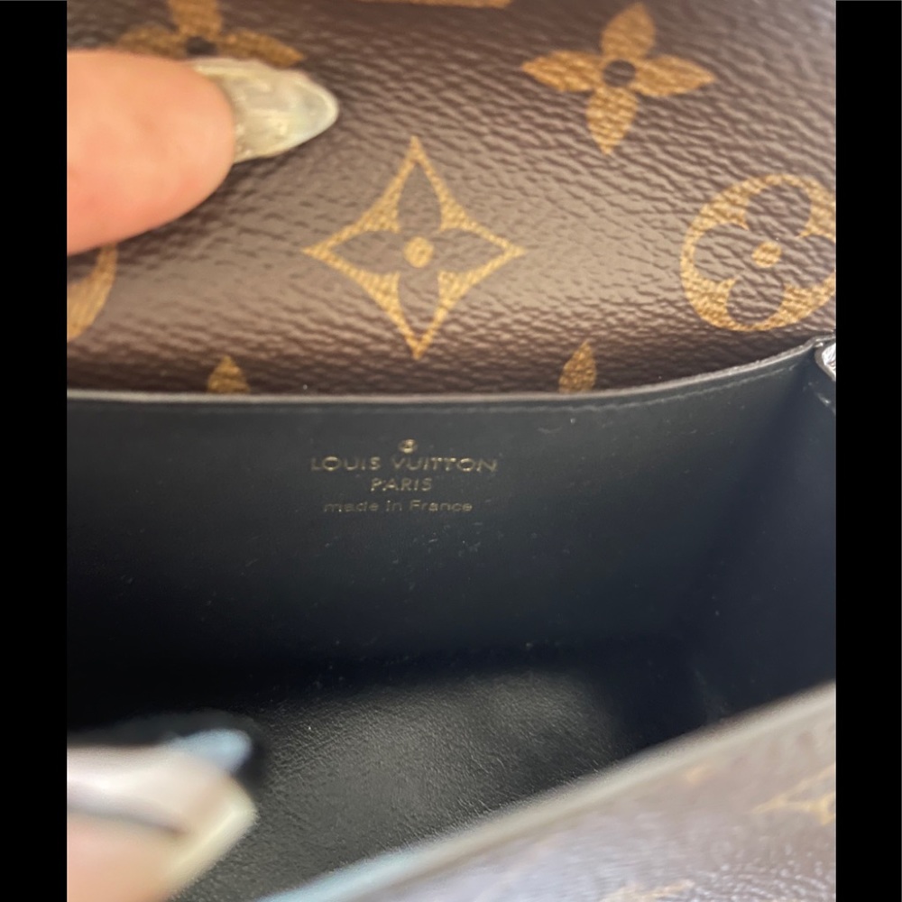 Belt bag - Picture 4 of 7